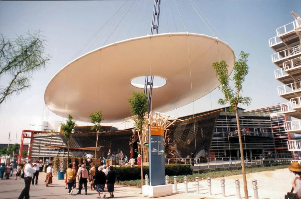 expo-92-pabellon-alemania
