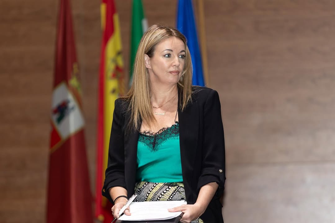 SaveInta.com_469023735_17950243469899648_2943888216235980240_n