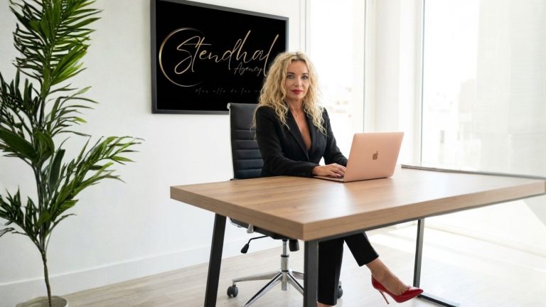 beatriz-brito-organizadora-eventos-empresariales
