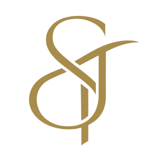 icono-oro-stendhal-agency