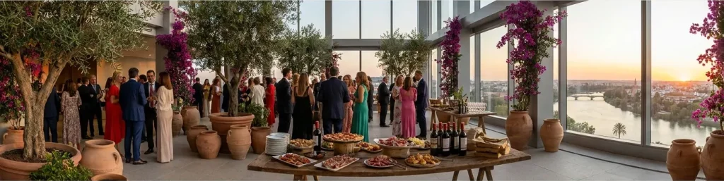 evento torre pelli sevilla stendhal agency e1782550264937