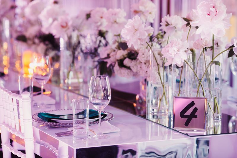 eventos-de-lujo-sevilla