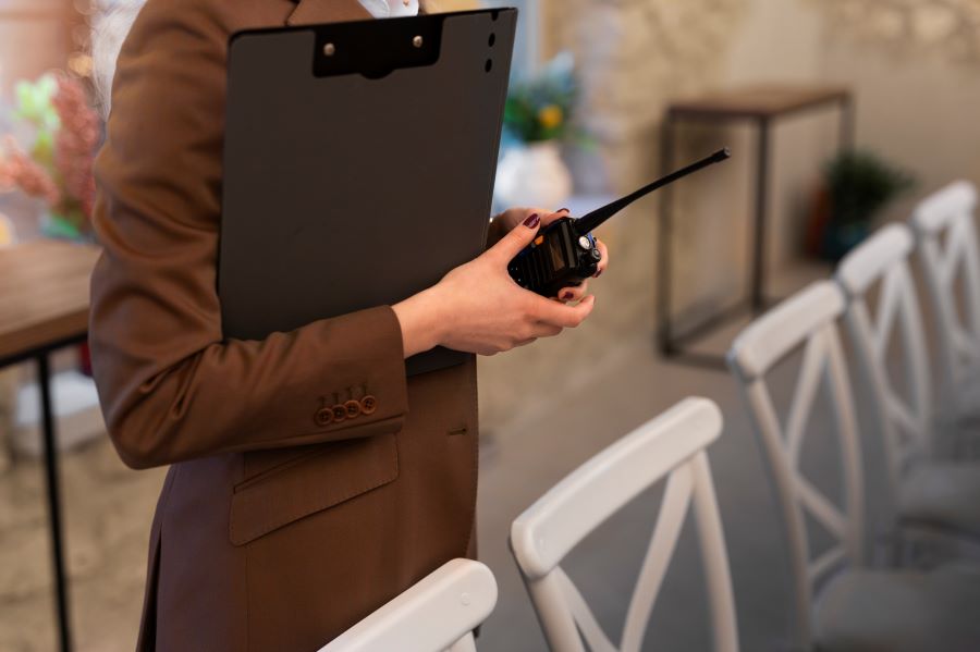 eventos-protocolarios-sevilla