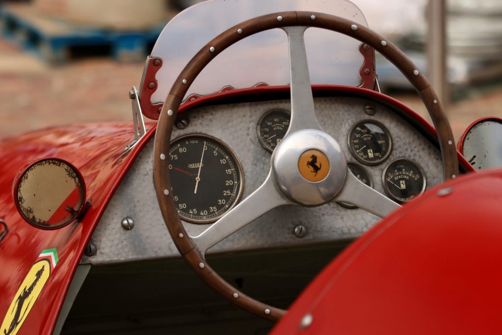 Ferrari-Cavalcade-Expo-Sevilla-2025-2