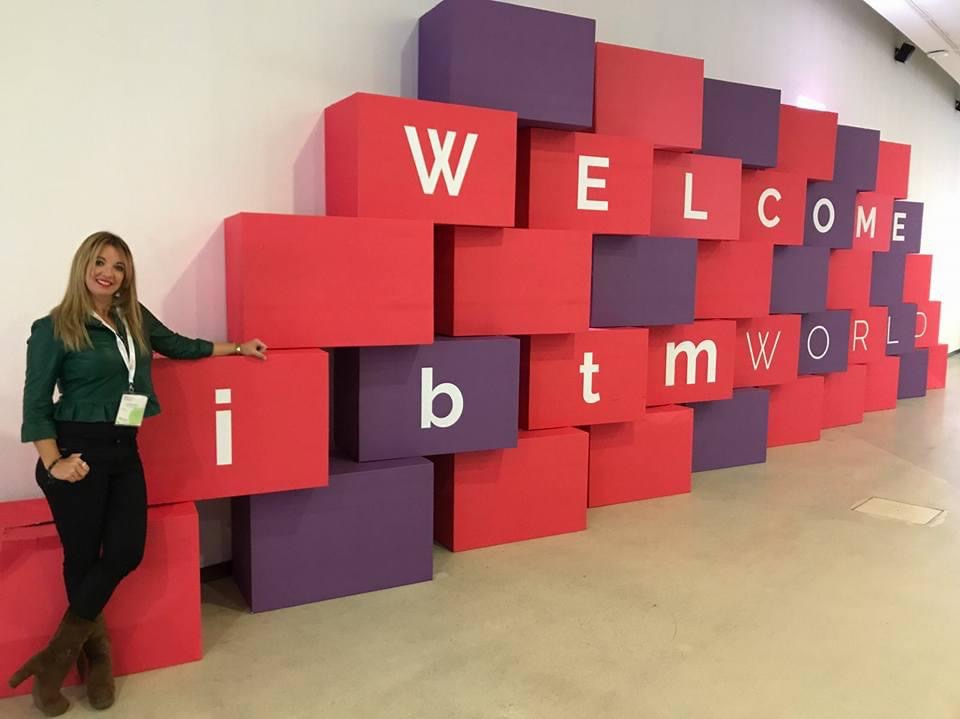 ibtm-2024-beatriz-brito-stendhal-agency