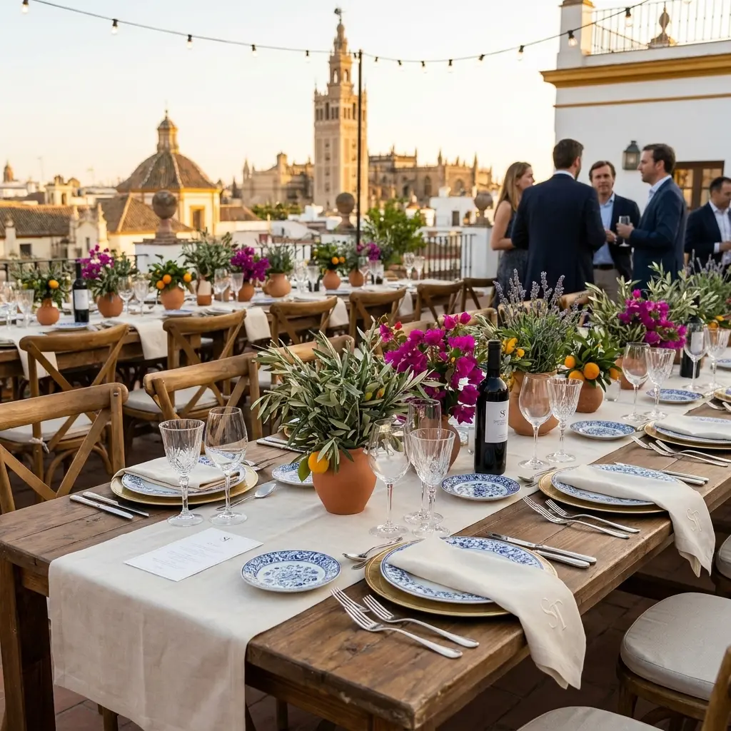 stendhal-agency-cena-empresa-mediterranea